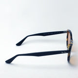 Ray-Ban太阳镜Ray-Ban RB4314N 12483L NINA