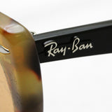 Ray-Ban太阳镜Ray-Ban RB4314N 12483L NINA