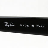 Ray-Ban太阳镜Ray-Ban RB4314N 12483L NINA