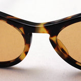 Ray-Ban太阳镜Ray-Ban RB4314N 12483L NINA