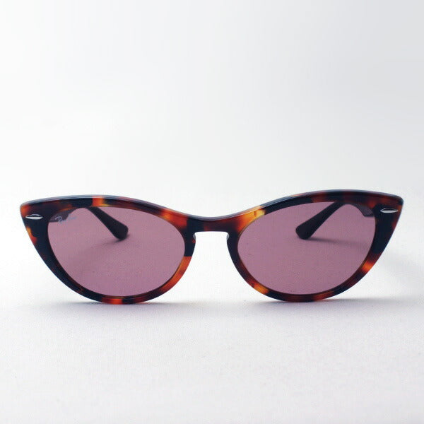 Ray-Ban Dimming Sunglasses Ray-Ban RB4314N 1249U0 Nina