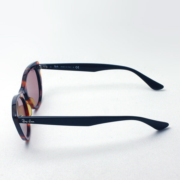 Ray-Ban Dimming Sunglasses Ray-Ban RB4314N 1249U0 Nina