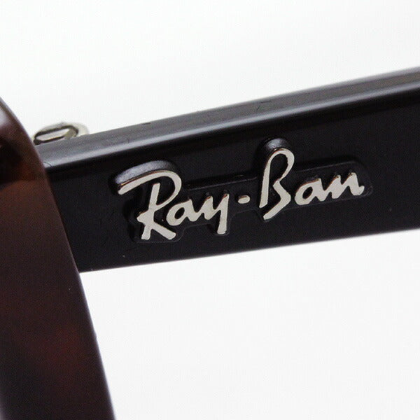 Ray-Ban Dimming Sunglasses Ray-Ban RB4314N 1249U0 Nina