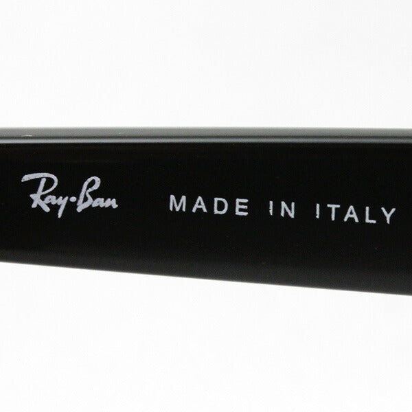 Ray-Ban Dimming Sunglasses Ray-Ban RB4314N 1249U0 Nina