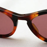 Gafas de sol de atenuación de ray-ban Ray-Ban RB4314N 1249U0 Nina