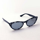 Gafas de sol Ray-Ban Ray-Ban RB4314N 1250Y5 Nina