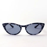 Gafas de sol Ray-Ban Ray-Ban RB4314N 1250Y5 Nina