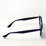 Gafas de sol Ray-Ban Ray-Ban RB4314N 1250Y5 Nina