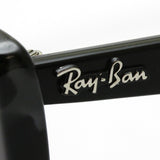 Gafas de sol Ray-Ban Ray-Ban RB4314N 1250Y5 Nina