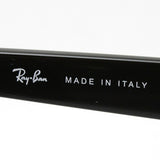 Gafas de sol Ray-Ban Ray-Ban RB4314N 1250Y5 Nina