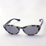 Ray-Ban太阳镜Ray-Ban RB4314N 125139 Nina