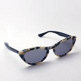 Ray-Ban太阳镜Ray-Ban RB4314N 125139 Nina