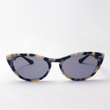 Ray-Ban太阳镜Ray-Ban RB4314N 125139 Nina