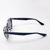 Ray-Ban太阳镜Ray-Ban RB4314N 125139 Nina