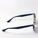 Ray-Ban太阳镜Ray-Ban RB4314N 125139 Nina