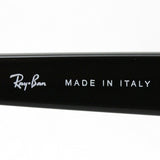 Ray-Ban太阳镜Ray-Ban RB4314N 125139 Nina