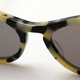 Ray-Ban太阳镜Ray-Ban RB4314N 125139 Nina