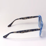 Ray-Ban Sunglasses Ray-Ban RB4314N 12833F Nina