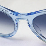 Ray-Ban Sunglasses Ray-Ban RB4314N 12833F Nina