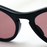 射线棕色的太阳镜Ray-Ban RB4314N 601U0 NINA