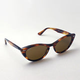 Gafas de sol Ray-Ban Ray-Ban RB4314N 95433 Nina