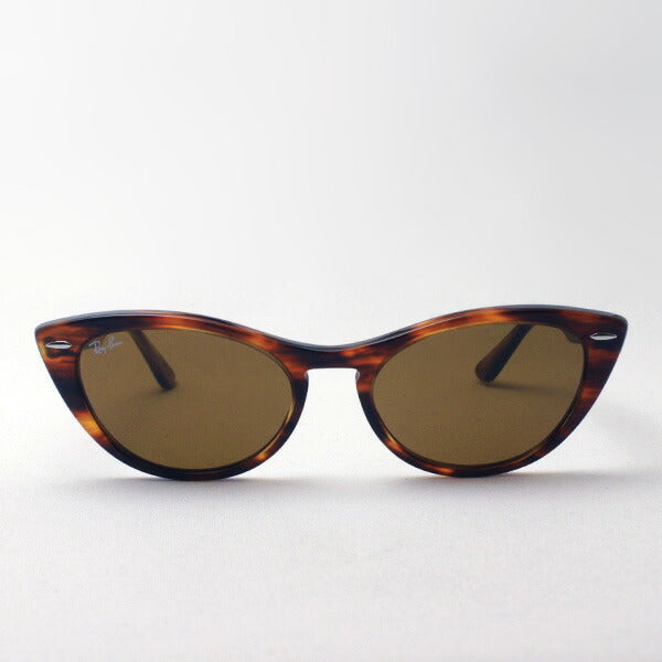 Gafas de sol Ray-Ban Ray-Ban RB4314N 95433 Nina