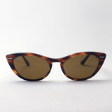 Gafas de sol Ray-Ban Ray-Ban RB4314N 95433 Nina