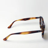 Gafas de sol Ray-Ban Ray-Ban RB4314N 95433 Nina