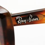 Gafas de sol Ray-Ban Ray-Ban RB4314N 95433 Nina