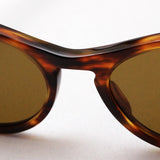 Gafas de sol Ray-Ban Ray-Ban RB4314N 95433 Nina