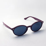 レイバン サングラス Ray-Ban RB4315F 125987