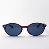 レイバン サングラス Ray-Ban RB4315F 125987