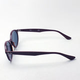 レイバン サングラス Ray-Ban RB4315F 125987