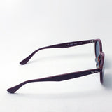 レイバン サングラス Ray-Ban RB4315F 125987