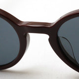 レイバン サングラス Ray-Ban RB4315F 125987