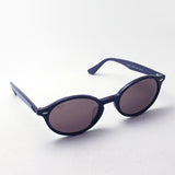 Gafas de sol Ray-Ban Ray-Ban RB4315F 12607N