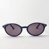 Gafas de sol Ray-Ban Ray-Ban RB4315F 12607N