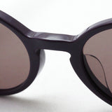 Gafas de sol Ray-Ban Ray-Ban RB4315F 12607N