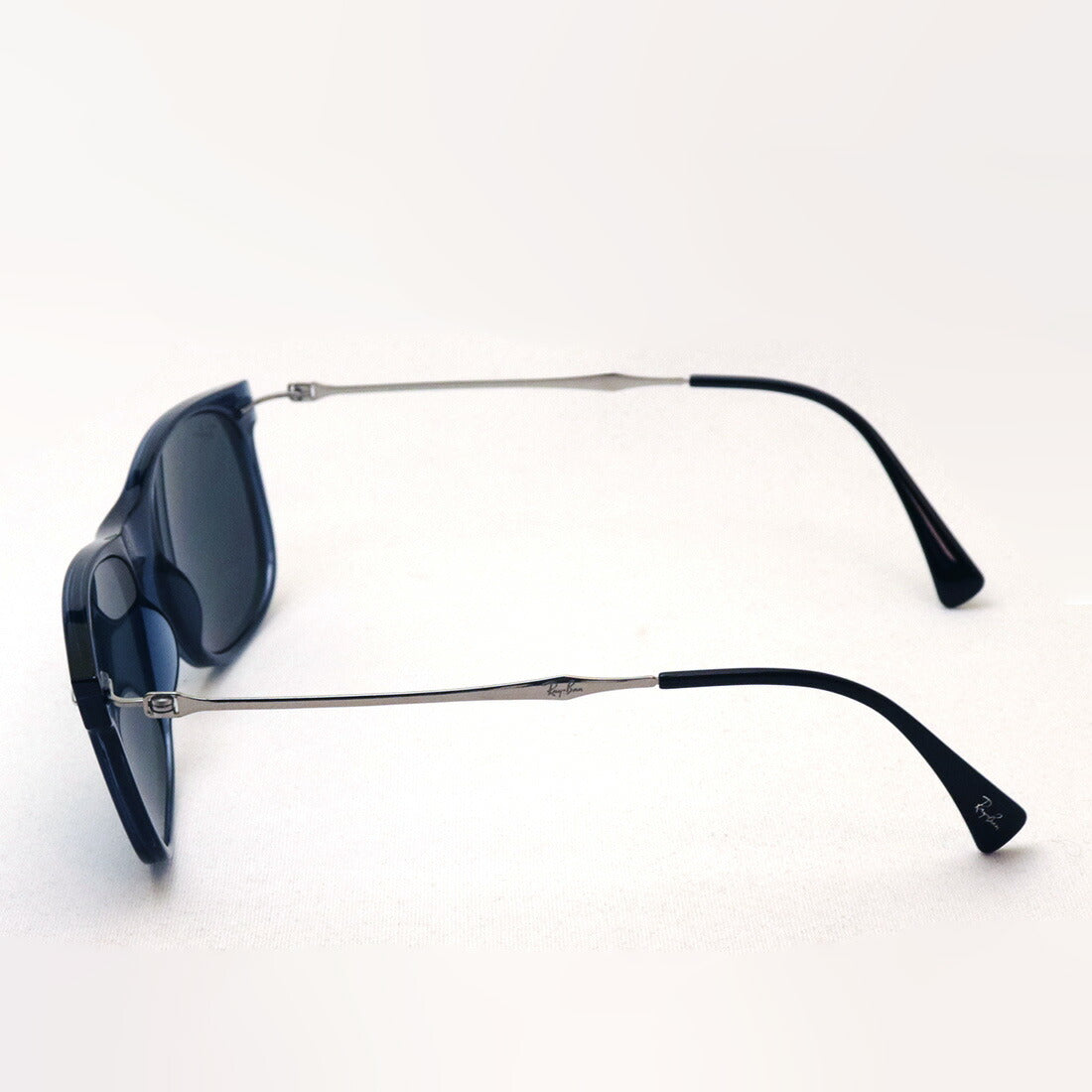 Ray-Ban Sunglasses Ray-Ban RB4318 65655