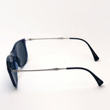 Ray-Ban Sunglasses Ray-Ban RB4318 65655