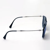 Ray-Ban Sunglasses Ray-Ban RB4318 65655