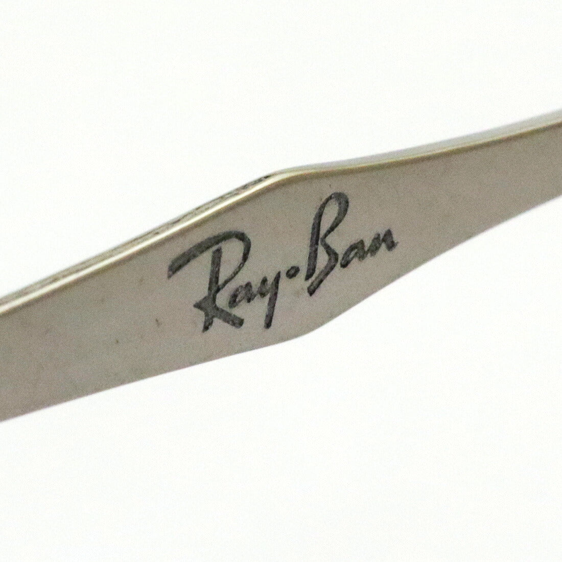 Ray-Ban Sunglasses Ray-Ban RB4318 65655