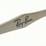 Ray-Ban Sunglasses Ray-Ban RB4318 65655