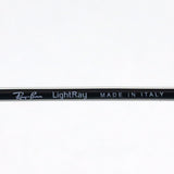 Ray-Ban Sunglasses Ray-Ban RB4318 65655