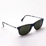 Ray-Ban Sunglasses Ray-Ban RB4318 71073