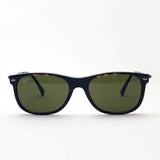 Ray-Ban Sunglasses Ray-Ban RB4318 71073