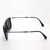 Ray-Ban Sunglasses Ray-Ban RB4318 71073