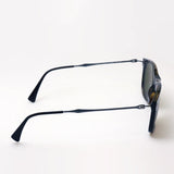 Ray-Ban Sunglasses Ray-Ban RB4318 71073