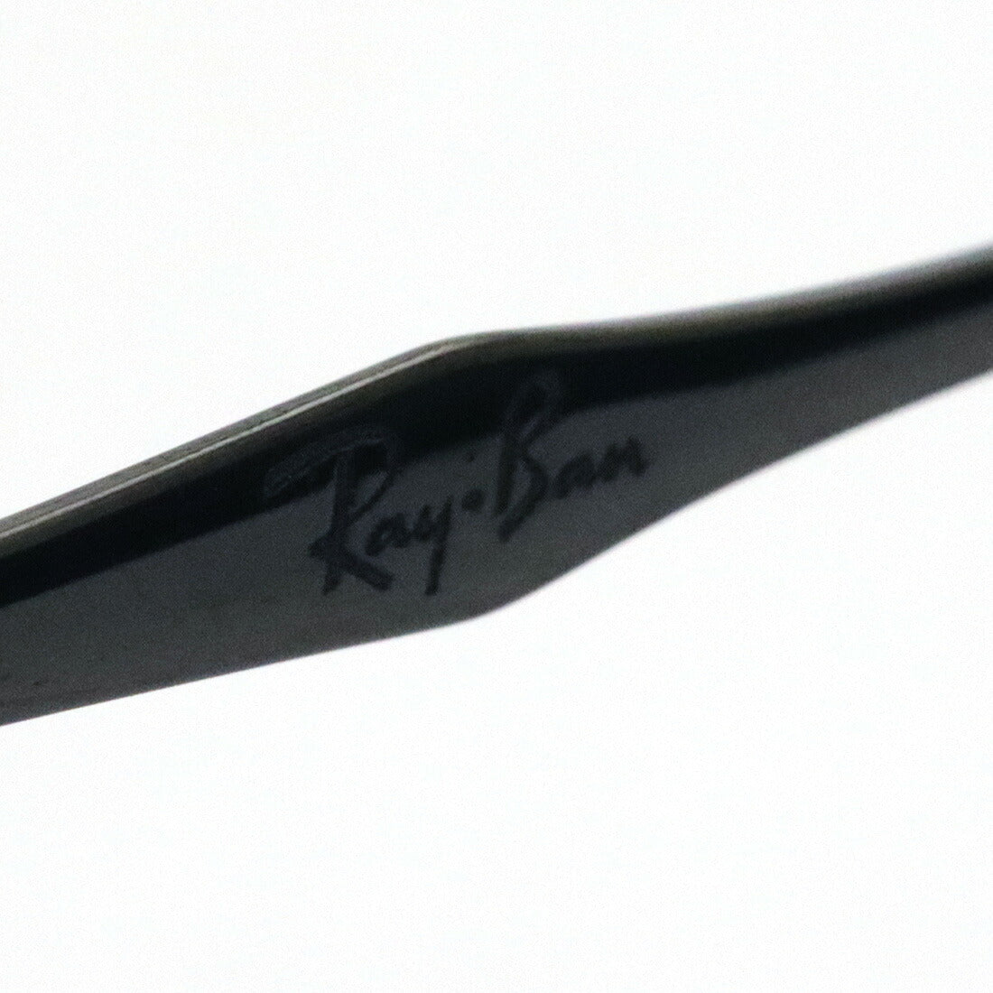 Ray-Ban Sunglasses Ray-Ban RB4318 71073