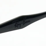 Ray-Ban Sunglasses Ray-Ban RB4318 71073